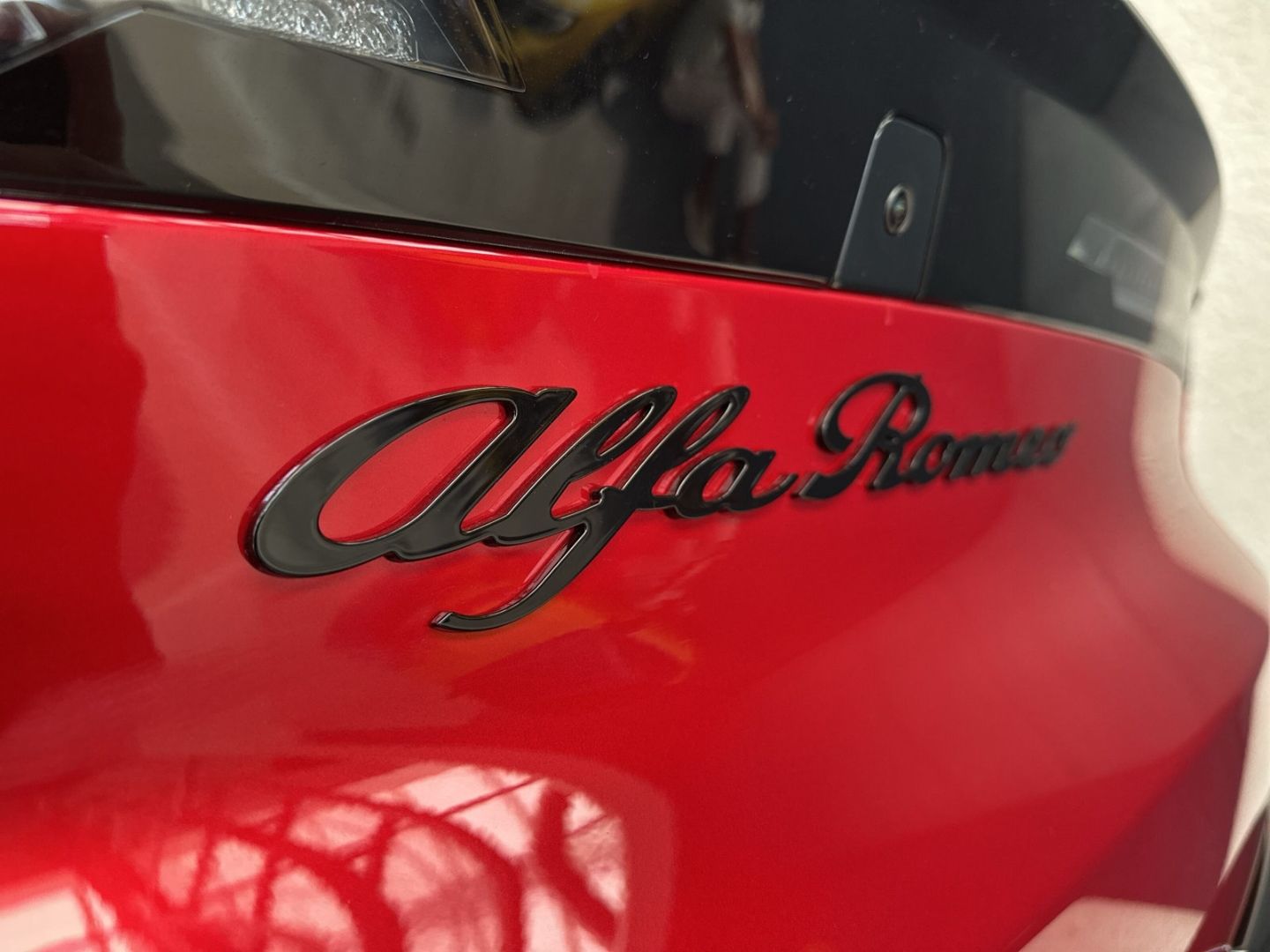 Alfa Romeo Junior - Bild 20