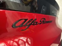 Alfa Romeo Junior - Vorschau Bild 20