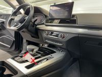 Audi SQ5 - Vorschau Bild 14