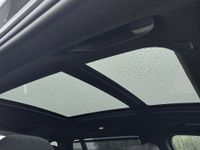 BMW X7 - Vorschau Bild 10