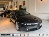 Alfa Romeo 159 SW Sportwagon Ti 1.8l TBi - gebrauchte Alfa Romeo Kombis