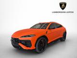 Lamborghini Urus 4.0 V8 PHEV SE
