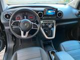 Mercedes-Benz T-Class 180 d Progress. Stand. Garantie bis 6.28 - Mercedes-Benz T-Klasse von privat