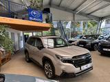 Subaru Forester 2.0 ie 100kW AWD Platinum - Subaru Neuwagen