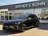 Cupra Leon 1.5 eTSI,18-Zoll,R-Kam,Winter,Kessy, - Cupra Leon in Bremen