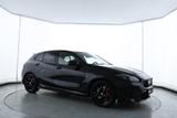 BMW 120i M Sport Pro|ACC|HUD|360°|ad-LED|M Sitze|NAV - BMW 120 i M Sport Gebrauchtwagen