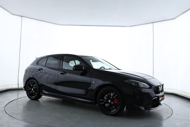 BMW 120i M Sport Pro|ACC|HUD|360°|ad-LED|M Sitze|NAV
