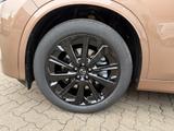 Mazda CX-80 Homura Plus NappaLeder BOSE Pano 6Sitzer - gebrauchte Mazda SUV & Geländewagen