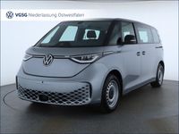 Volkswagen ID. Buzz - Vorschau Bild 2