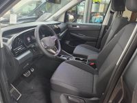 Volkswagen Caddy Maxi - Vorschau Bild 5