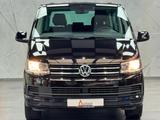 Volkswagen T6 TMultivan 2.0 TDI |AHK|STDHZG|ACC| - VW T6 Multivan Gebrauchtwagen in Bremen