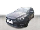 Kia cee'd SW Ultimate Edition 1.5 T-GDI ACC+LED+NAVI - gebrauchte Kia cee'd Sportswagon aus dem Jahr 2024
