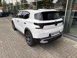 Citroën ë-C3 Aircross + Extended Range 54kWh Kamera Temp - Citroën Gebrauchtwagen