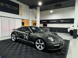 Porsche 911 (992) Turbo 50 Jahre Edition Coupe*STOCK* - Porsche Neuwagen: 911 Turbo