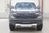 Ford Ranger Raptor 2.0 EcoBlue Auto., RAPTOR-PAKET - Ford Ranger: Allradantrieb