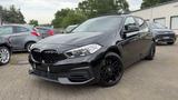 BMW 118i Limo Advantage / Pant-Alu-CarPlay / - BMW 118 in Hamm