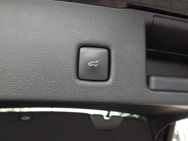 Kuga ST-Line X*B&O*Head-up-Display*SHZ*elek.Heck