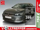 Volkswagen Passat Variant 1.5 eTSI DSG Business NAVI AHK RE - VW Passat Variant von 2026