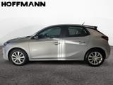Opel Corsa 1.2 Turbo Edit. Navi Sitzheizung Parkpilot - Opel Corsa: Turbo