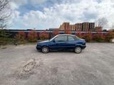 Volkswagen Golf 1.8 Bon Jovi Bon Jovi - Volkswagen Golf: Bon Jovi