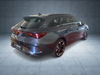 Cupra Leon - Vorschau Bild 5