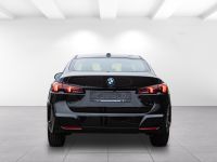 BMW 216 Gran Coupé - Vorschau Bild 5