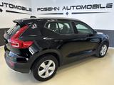 Volvo XC40 B4 Momentum Pro AWD LED Navi Kamera - Volvo aus 2022