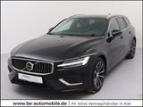 Volvo V60 Kombi T6 Core Recharge Plug-In Hybrid AWD - Volvo V60 in Kiel