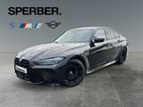 BMW M3 Competition Laser*Head Up*Galvanik*Driving A  - gebrauchte BMW M3 aus dem Jahr 2021