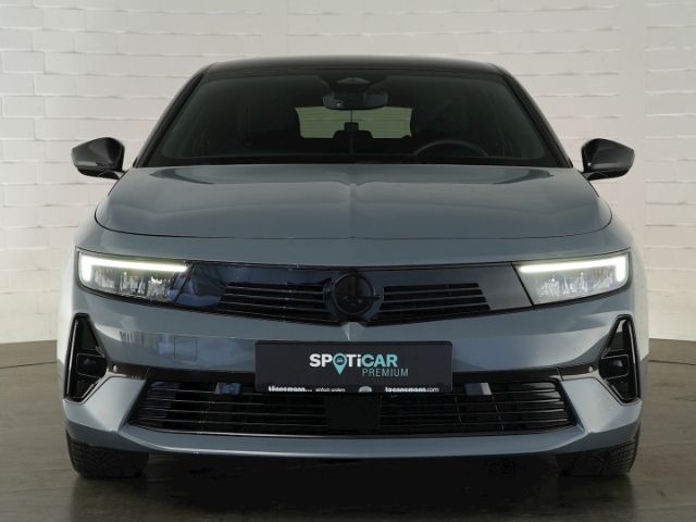 Astra L ST GS HYBRID eDCT+AHK+360 GRAD KAMERA+SI