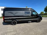 Bravia Swan 699,  Mercedes
