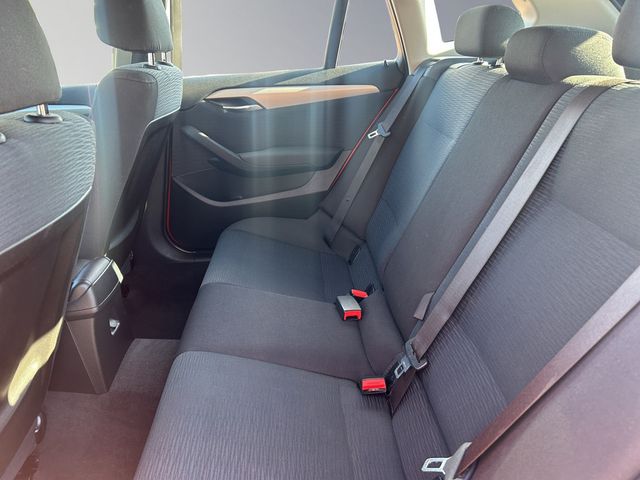 X1 KLIMA PDC SHZ XENON NAVI FACEL. PANORAMADACH