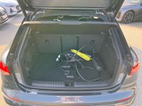 Audi A3 - Vorschau Bild 8