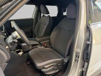 MINI Countryman D (Cooper) - Vorschau Bild 11