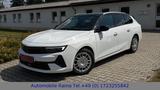 Opel Astra L Sports Tourer GS - Opel Astra: Weiß, Sports Tourer