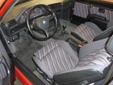 BMW E30 M3 - BMW M3: E30
