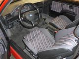 BMW E30 M3 - BMW M3: E30