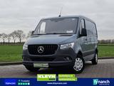 Mercedes-Benz SPRINTER 211 automaat EURO6 Kasten - Angebote