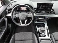 Audi Q5 - Vorschau Bild 14