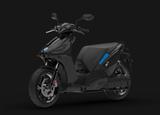 Ray 7.7 Advance - RAY MOTORRAD