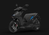 Ray 7.7 Advance - RAY MOTORRAD