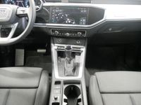 Audi Q3 - Vorschau Bild 12