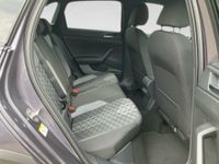 Volkswagen Taigo - Vorschau Bild 10
