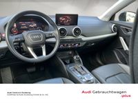 Audi Q2 - Vorschau Bild 7