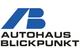 Autohaus Blickpunkt GmbH