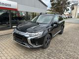 Mitsubishi Outlander Diamant Edition+ 2WD - Mitsubishi Outlander Diamant-Edition