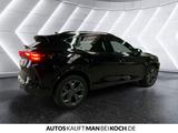 Cupra Formentor 1.5 eTSI DSG SHZ KLIMA ALLWETTER Pano - Cupra Formentor in Berlin