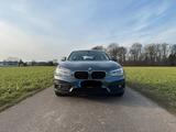 BMW 116i Advantage Advantage - BMW 116 in Krefeld
