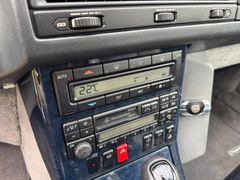 MERCEDES-BENZ SL 600 DESIGNO dt. Fahrzeug/Panorama/18" AMG MERCEDES-BENZ SL 600 DESIGNO dt. Fahrzeug/Panorama/18" AMG