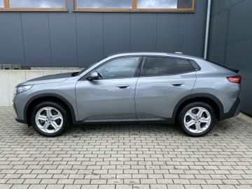 BMW X2 - 4